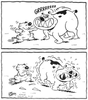 1974-03-29