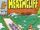 Heathcliff Issue 14