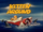 Kitten Around