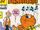 Heathcliff Issue 9