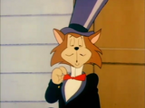 Jonathon Bixby Morrison III