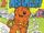 Heathcliff Issue 11