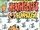 Heathcliff's Funhouse Issue 1