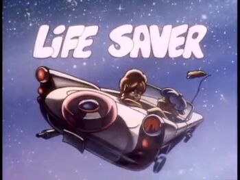 LiveSaver~00