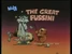 Featured Episode