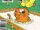 Heathcliff Issue 17