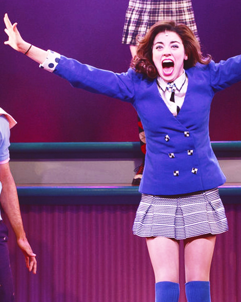 barrett wilbert weed