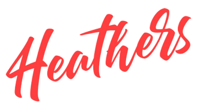 Heathers Logo.png