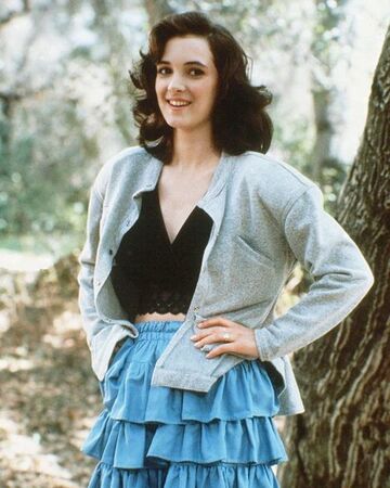 Veronica Sawyer Heathers Wiki Fandom Hürtgen forest and the end of world war ii | dw documentary. veronica sawyer heathers wiki fandom
