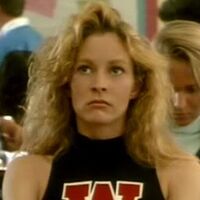 Heather Mcnamara Heathers Wiki Fandom Heather mcnamara is one of the main protagonists in the first season of heathers. heather mcnamara heathers wiki fandom
