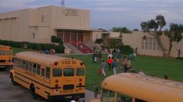 Westerburg High School.jpg
