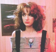 Veronica.jpg (73 KB) Veronica Sawyer (Heathers)