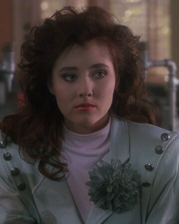 Heather Duke Heathers Wiki Fandom This power is constantly active and veronica and brian try to learn to trust one another while working on opposite ends of the spectrum. heather duke heathers wiki fandom