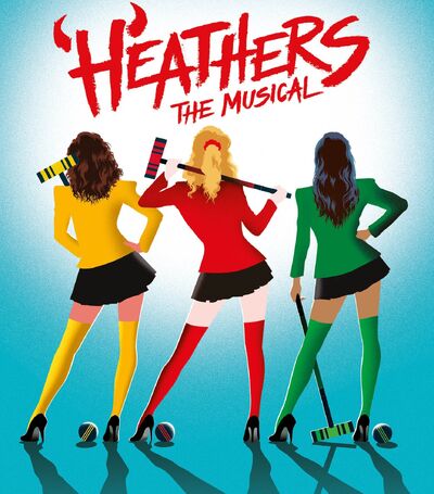 Heathers- The Musical (West End).jpeg