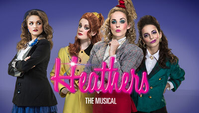 Heathers- The Musical (Australia).jpeg