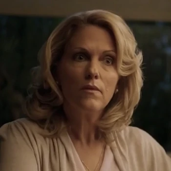 Anne Sawyer | Heathers Wiki | Fandom