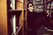 Jason Dean Photoshoot 03.jpg (667 KB)
