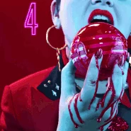 4 Days.gif (4.11 MB)