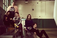 Season 1 Promotional Photoshoot 30.jpg (666 KB)
