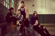 Season 1 Promotional Photoshoot 29.jpg (552 KB)