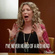 Fleming.gif (4.65 MB)