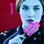 1 Week.gif (3.88 MB)