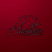 Shut Up Heather Teaser.gif (5.95 MB)