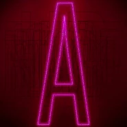 Tonight.gif (9.9 MB)