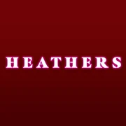 Heathers Logo 3
