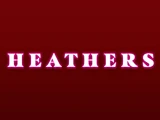 Heathers (TV Series)