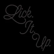 Lick. It. Up..gif (9.49 MB)