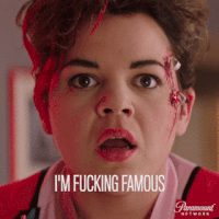 Heather Chandler S Suicide Heathers Wiki Fandom She is the deceased leader of the most popular and powerful clique at westerburg high known as the heathers. suicide heathers wiki fandom
