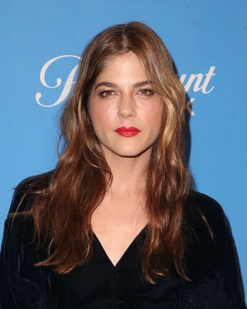 Selma Blair Heathers Wiki Fandom Where was selma blair born? selma blair heathers wiki fandom