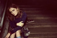 Veronica Sawyer Photoshoot 04.jpg (601 KB)