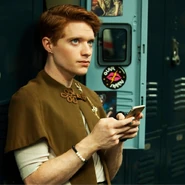 Duke Insta2.jpg (75 KB)