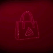 Purse Turds.gif (9.62 MB)