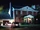Chandler Residence
