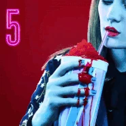 5 Days.gif (3.91 MB)