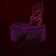 Jacuzzi Turd.gif (9.11 MB)