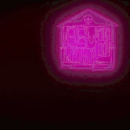 Trash Porch.gif (8.46 MB)