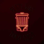 Trash Cooze.gif (8.7 MB)