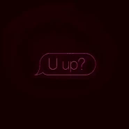 U up? Teaser.gif (5.07 MB)