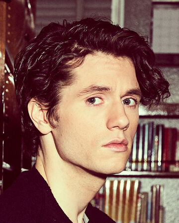 Jason Dean Heathers Wiki Fandom Jason dean heathers jd heathers heathers the musical. jason dean heathers wiki fandom