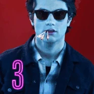 3 Days.gif (3.28 MB)