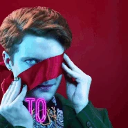 Tomorrow.gif (3.77 MB)