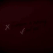 Daily Affirmation.gif (7.06 MB)