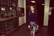 Veronica Sawyer Photoshoot 08.jpg (679 KB)