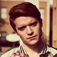 Heath 'Heather' Duke: Joined prior to Pilot. Remained a member until her death in I'm a No-Rust-Build-up Man Myself