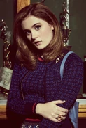 Veronica Sawyer Photoshoot 09.jpg (831 KB)