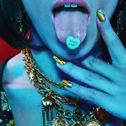 Season One Teaser 5.jpg (227 KB)